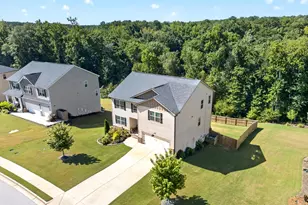 230 Blossom Wood Dr, Senoia, GA 30276 - Photo 6