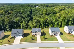 230 Blossom Wood Dr, Senoia, GA 30276 - Photo 62