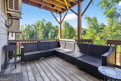 230 Blossom Wood Drive, Senoia, GA 30276 - Photo 66