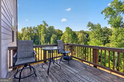 230 Blossom Wood Drive, Senoia, GA 30276 - Photo 64