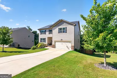230 Blossom Wood Drive, Senoia, GA 30276 - Photo 72