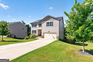 230 Blossom Wood Dr, Senoia, GA 30276 - Photo 72