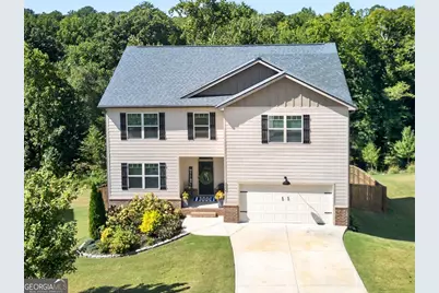 230 Blossom Wood Drive, Senoia, GA 30276 - Photo 1