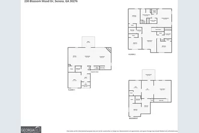 230 Blossom Wood Drive, Senoia, GA 30276 - Photo 76