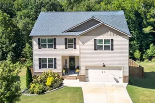 230 Blossom Wood Dr, Senoia, GA 30276 - Photo 4