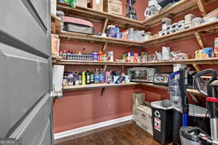 230 Blossom Wood Dr, Senoia, GA 30276 - Photo 20