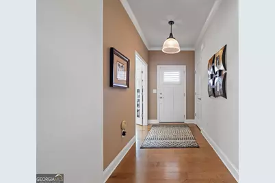 1000 Shady Dale Way, Greensboro, GA 30642 - Photo 6