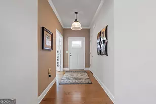 1000 Shady Dl Wy, Greensboro, GA 30642 - Photo 6