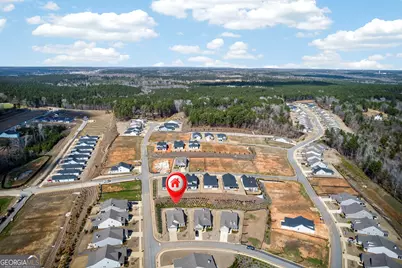 1000 Shady Dale Way, Greensboro, GA 30642 - Photo 42