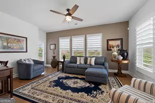 1000 Shady Dl Wy, Greensboro, GA 30642 - Photo 28