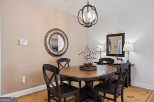 1000 Shady Dl Wy, Greensboro, GA 30642 - Photo 20