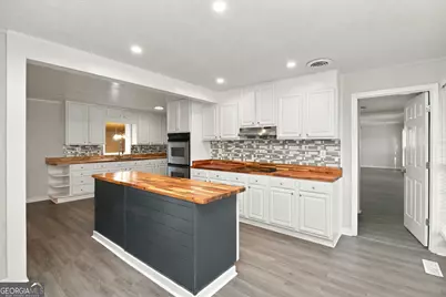2460 Greensboro Road, Madison, GA 30650 - Photo 2