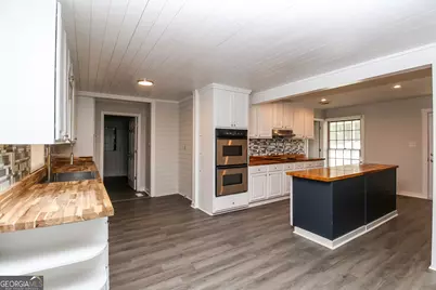 2460 Greensboro Road, Madison, GA 30650 - Photo 6