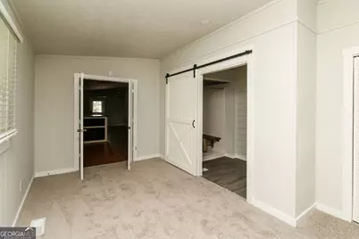 2460 Greensboro Road, Madison, GA 30650 - Photo 12