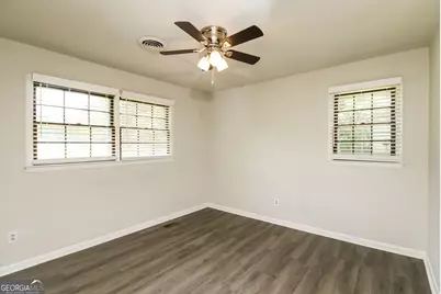 2460 Greensboro Road, Madison, GA 30650 - Photo 4