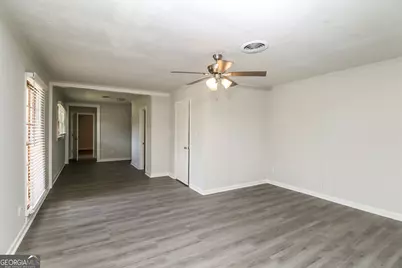 2460 Greensboro Road, Madison, GA 30650 - Photo 8