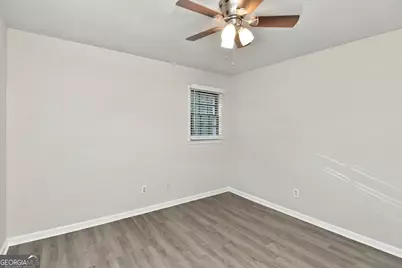 2460 Greensboro Road, Madison, GA 30650 - Photo 16