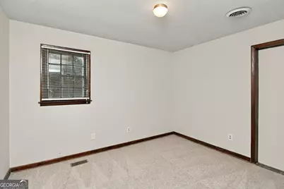 2460 Greensboro Road, Madison, GA 30650 - Photo 18