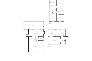2051 Hemlock Trail, Snellville, GA 30078 - Photo 44