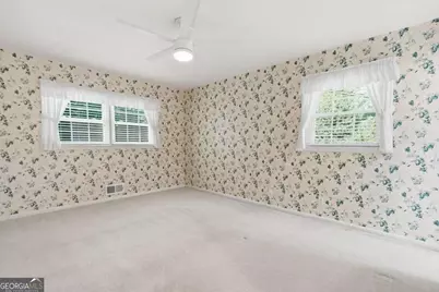 2051 Hemlock Trail, Snellville, GA 30078 - Photo 22