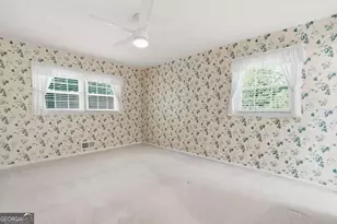 2051 Hemlock Trail, Snellville, GA 30078 - Photo 22
