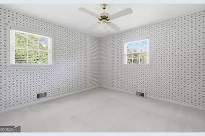 2051 Hemlock Trail, Snellville, GA 30078 - Photo 26