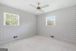 2051 Hemlock Trail, Snellville, GA 30078 - Photo 26