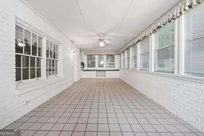 2051 Hemlock Trail, Snellville, GA 30078 - Photo 16