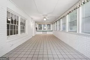 2051 Hemlock Trail, Snellville, GA 30078 - Photo 16