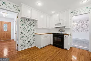 2051 Hemlock Trail, Snellville, GA 30078 - Photo 12