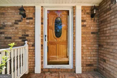 2051 Hemlock Trail, Snellville, GA 30078 - Photo 4