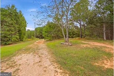 138 Roy Dean Road, Buchanan, GA 30113 - Photo 10