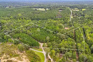 138 Roy Dean Rd, Buchanan, GA 30113 - Photo 1