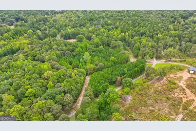 138 Roy Dean Road, Buchanan, GA 30113 - Photo 34