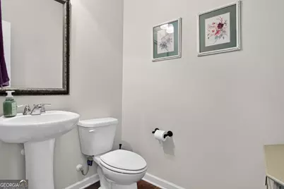 12 Ontario Court, Newnan, GA 30263 - Photo 30