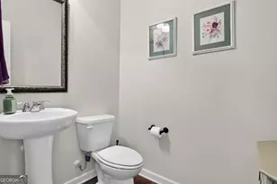 12 Ontario Ct, Newnan, GA 30263 - Photo 30