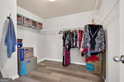 12 Ontario Court, Newnan, GA 30263 - Photo 20