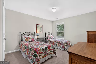 12 Ontario Court, Newnan, GA 30263 - Photo 22