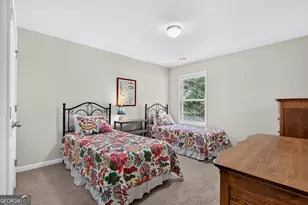 12 Ontario Ct, Newnan, GA 30263 - Photo 22