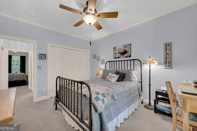 1651 Springfield Drive, Elberton, GA 30635 - Photo 26