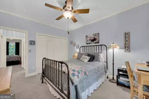 1651 Springfield Dr, Elberton, GA 30635 - Photo 26