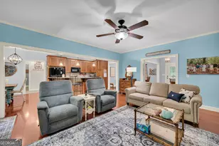 1651 Springfield Dr, Elberton, GA 30635 - Photo 20