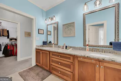 1651 Springfield Drive, Elberton, GA 30635 - Photo 50