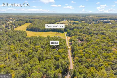 1651 Springfield Drive, Elberton, GA 30635 - Photo 92