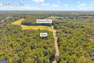 1651 Springfield Dr, Elberton, GA 30635 - Photo 92