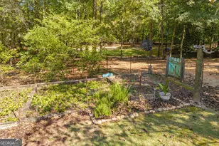 1651 Springfield Dr, Elberton, GA 30635 - Photo 64