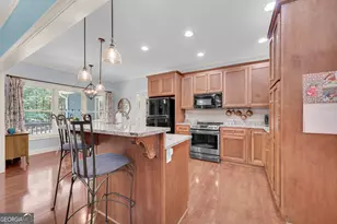 1651 Springfield Dr, Elberton, GA 30635 - Photo 28