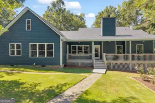 1651 Springfield Dr, Elberton, GA 30635 - Photo 6