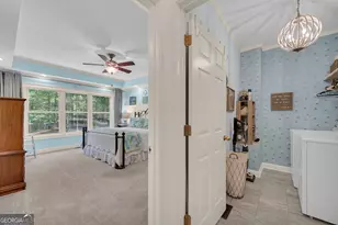 1651 Springfield Dr, Elberton, GA 30635 - Photo 38