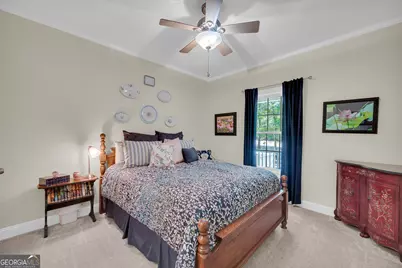 1651 Springfield Drive, Elberton, GA 30635 - Photo 22